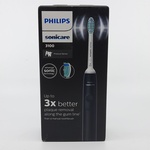 5x Elektrische tandenborstel, Philips, Sonicare 3100