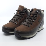 Paar schoenen, maat 41, Helly Hansen