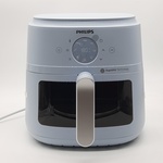 Airfryer, Philips, NA231