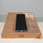 Systemfan filter, Cisco, ASR-9904