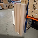 Stucloper 500m2