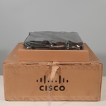 Interface processor, Cisco, 7600