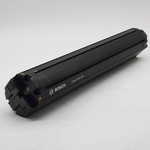 Fietsaccu, Bosch, PowerTube 625