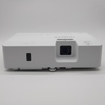 Beamer, Hitachi, CP-EW 3551 WN