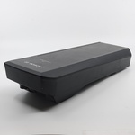 Fietsaccu, Bosch, Powerpack 500