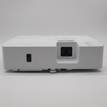 Beamer, Hitachi, CP-EW 3551 WN