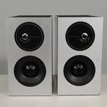 2x Luidspreker, Definitive Technology, Demand D9