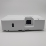 Beamer, Hitachi, CP-EW 3551 WN