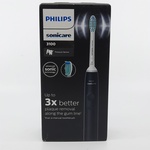 Ca. 10x Elektrische tandenborstel, Philips, Sonicare 3100