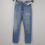 Broek, maat W26, Calvin Klein