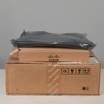 Processor, Cisco, ASR1000