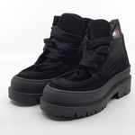 Paar schoenen, maat 37, Tommy Hilfiger