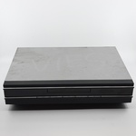 DVD-speler, Bang & Olufsen, DVD 1 4621