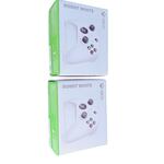 Xbox Controller Robot White – 2 controllers