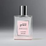 Amazing Grace Philosophy 60ml Eau De Parfum