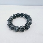 Ijzererts armband