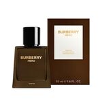 Burberry ‘Hero’ 50ml Eau De Parfum