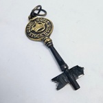 Grand Hotel Stockholm collectible