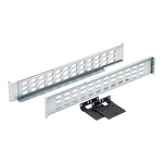 APC SmartUPS SRT  SRTRK4  Omvormer