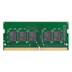 Synology RAM Memory D4ES01-16G