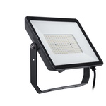 Philips ProjectLine Schijnwerper LED paneel  200 W WarmWit licht