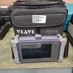 Glasvezelnetwerk tester JDSU, 4126LM