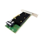 Broadcom MegaRAID 94408i RAID Controller PCI Express x8 3.1 12 Gbit/s