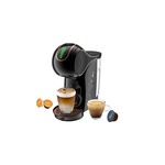 Krups Dolce Gusto Genio S YY5811FD  Capsule Koffiemachine