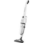 Rowenta RH8037WA Steelstofzuiger 750W Wit