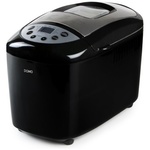Domo B3977 Broodbakmachine  17 Programma’s