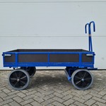 Rollercart, 203327