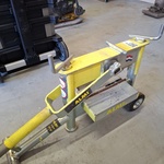 Steenknipper Almi