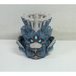 Numskull TUBBZ Badeend Toho Godzilla