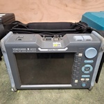Glasvezelkabel testapparaat Yokogawa, AQ7275