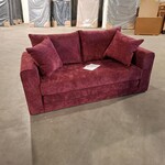 Slaapbank , Windsor & Co , Bordeaux