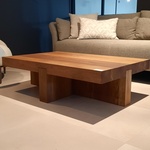 Salontafel Linteloo, Bimu