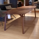 Eettafel Qliv, Mito