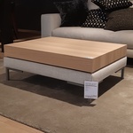 Salontafel Design on Stock, Aikon Lounge