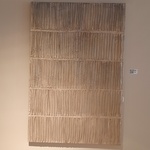 Wanddecoratie