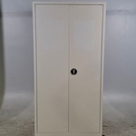 5x Archiefkast