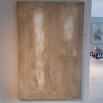 Schilderij Raw Interiors, Summershade