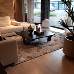 Karpet CS rugs, Donegal
