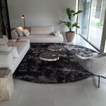 Karpet Van Besouw