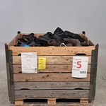 Ca. 88x Paar diverse schoenen