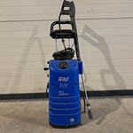 Hogedrukreiniger, WAP/ Alto, 30CA Compact
