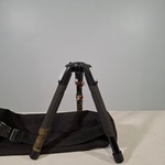 Ca. 12x Camerastatief, Manfrotto