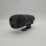 Camera lens, Nikon, Nikkor Z 100-400mm 1:4.5-5.6 VR S