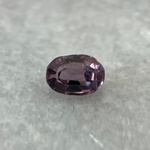Spinel – 0.76 carat natuurlijke spinel