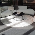 Karpet Limited Edition, Cosmic vista