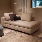 Bank Design on Stock, Vilaz